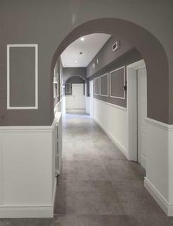 Hotel Dedo Boutique Florencia