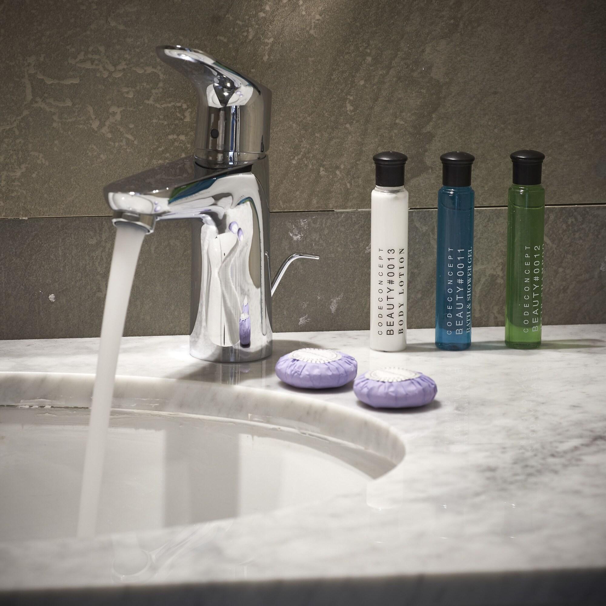 Dedo Boutique Hotel Florenz