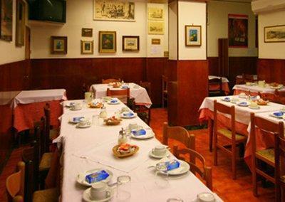 Dedo Boutique Florenz