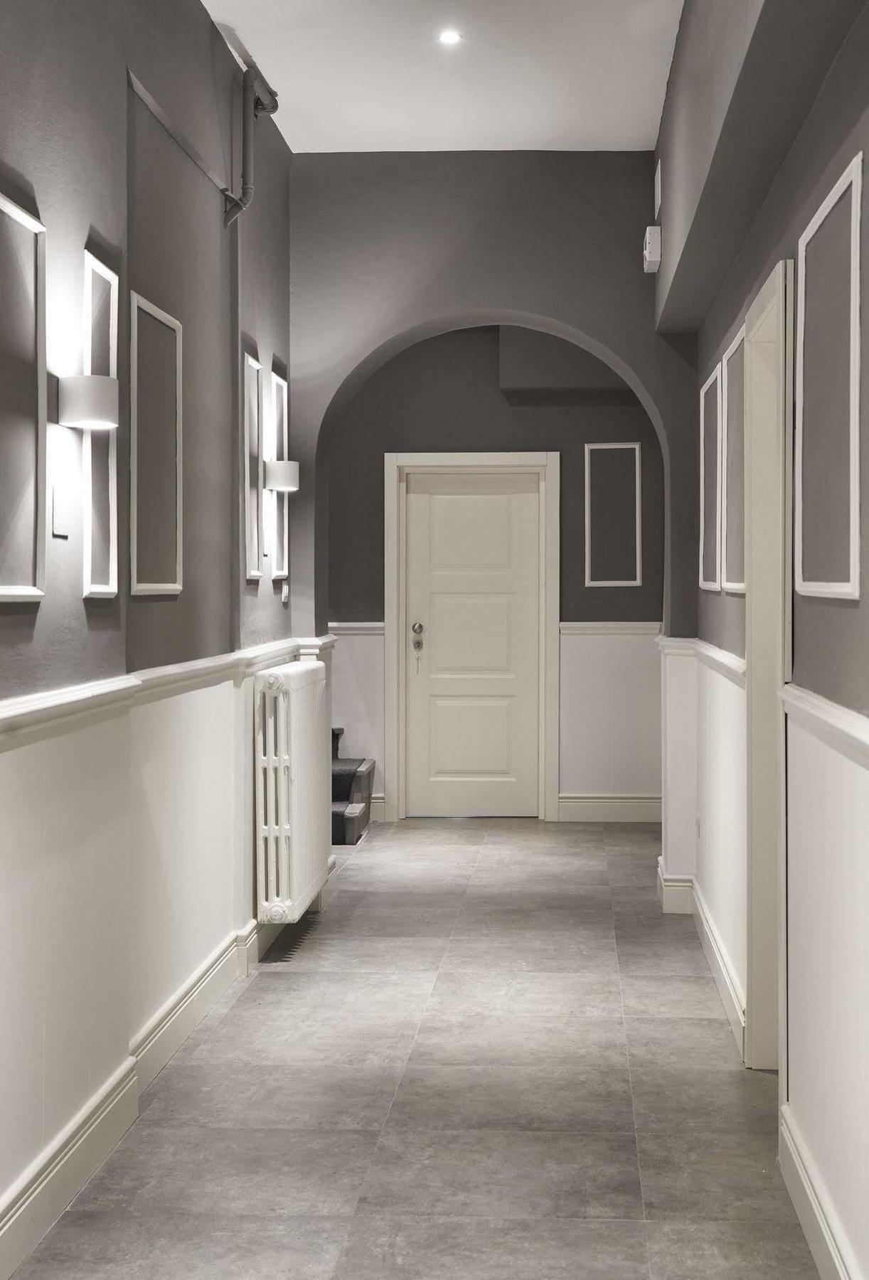 Dedo Boutique Hotel Florenz